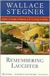 Remembering Laughter