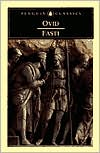 Fasti