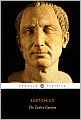 The Twelve Caesars