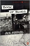 Book of Blues
