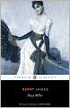 Daisy Miller