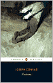 Nostromo: A Tale of the Seaboard