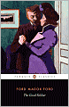 The Good Soldier: A Tale of Passion