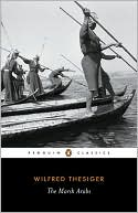 The Marsh Arabs