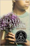 Road to Paris