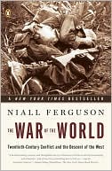 The War of the World