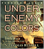 Under Enemy Colors