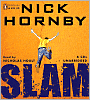 Slam
