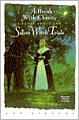 A Break with Charity: A Story about the Salem Witch Trials