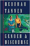 Gender and Discourse