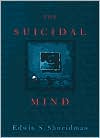 The Suicidal Mind