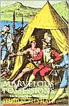 Marvelous Possessions: The Wonder of the New World