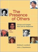 Presence of Others: Voices and Images That Call for Response