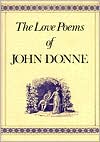 Love Poems of John Donne