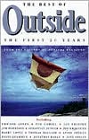 The Best of Outside: The First Twenty Years