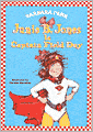 Junie B. Jones Is Captain Field Day (Junie B. Jones Series #16)