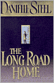 The Long Road Home