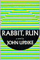 Rabbit, Run