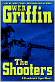 The Shooters (Presidential Agent Series #4)