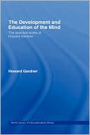 The Development And Education Of The Mind