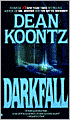 Darkfall