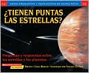 ¿Tienen puntas las estrellas? (Do Stars Have Points?)