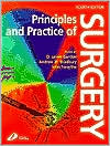 Principles and Practice of Surgery