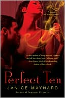 The Perfect Ten