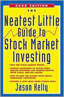 Neatest Little Guide Stock Market Investing-Revised