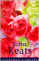 John Keats