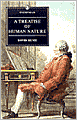 A Treatise of Human Nature: Being an Attempt to Introduce the Experimental Method of Reasoning into Moral Subjects