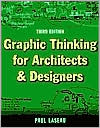Graphic Thinking for Architects and Designers