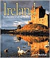 Ireland