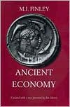 The Ancient Economy