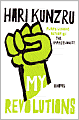 My Revolutions