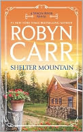 Shelter Mountain (Virgin River Series #2) by Robyn Carr: Book Cover