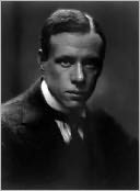 Main Street by Sinclair Lewis: NOOK Book Cover