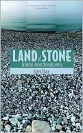 Land of Stone by Karen Chase: NOOK Book Cover