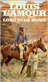 Long Ride Home