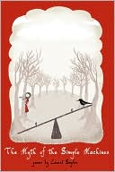 Myth of the Simple Machines