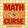 Math Curse