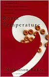 Room Temperature