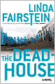The Dead-House (Alexandra Cooper Series #4)