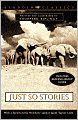 Just So Stories