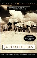 Just So Stories