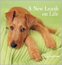 download A New Leash On Life Little Gift Book book