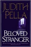 Beloved Stranger