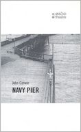 Navy Pier by John Corwin: Book Cover
