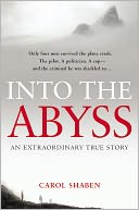 Into the Abyss by Carol Shaben: Book Cover