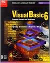 download Microsoft Visual Basic 6 : Complete Concepts and Techniques book